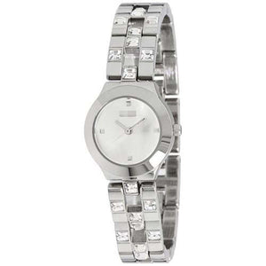 Wholesale Stainless Steel Women U90038L1 Watch