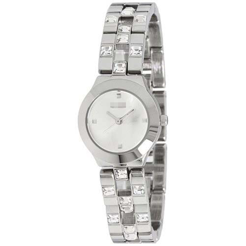 Wholesale Stainless Steel Women U90038L1 Watch