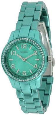 Wholesale Stainless Steel Women U90039L2 Watch