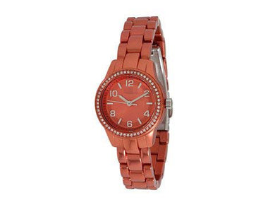 Wholesale Women U90039L4 Watch