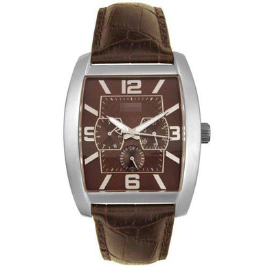 Wholesale Stainless Steel Men U95012G2 Watch