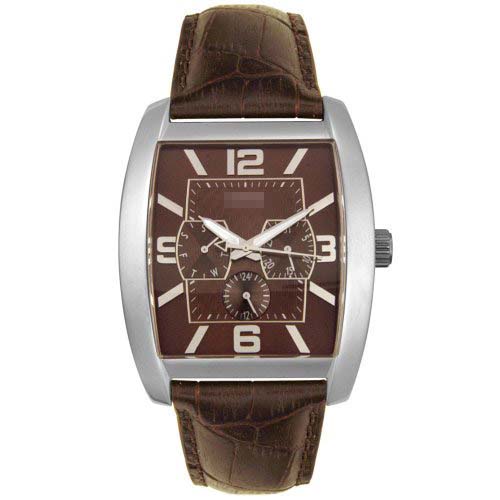 Wholesale Stainless Steel Men U95012G2 Watch