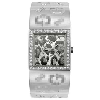 Wholesale Stainless Steel Women U95022L1 Watch