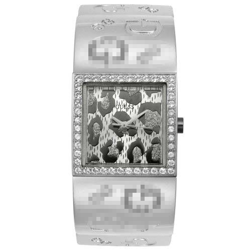 Wholesale Stainless Steel Women U95022L1 Watch