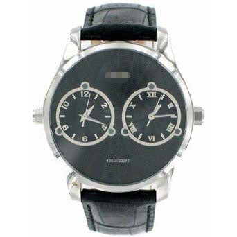 Watch Battery U95027G1