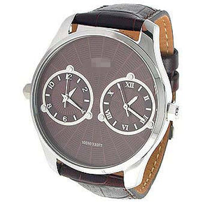 Wholesale Men U95027G2 Watch