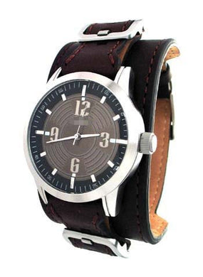 Wholesale Stainless Steel Men U95045G1 Watch