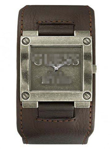 Wholesale Men U95083G2 Watch