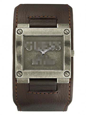Wholesale Men U95083G2 Watch