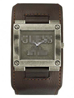 Watch Battery U95083G2