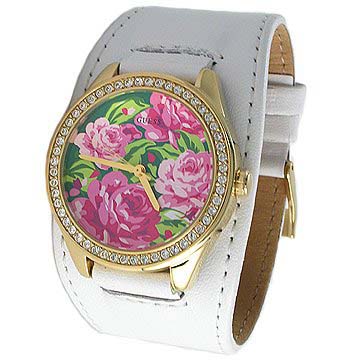 Wholesale Stainless Steel Women U95095L2 Watch