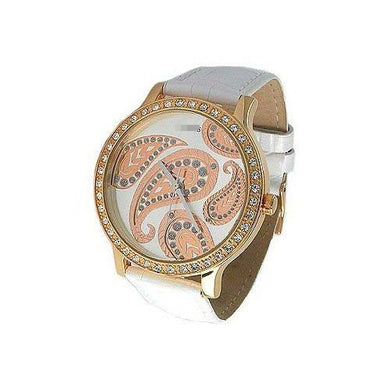 Wholesale Stainless Steel Women U95099L3 Watch