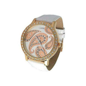 Watch Battery U95099L3