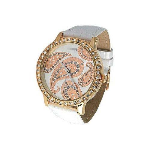 Watch Battery U95099L3