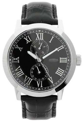 Wholesale Stainless Steel Men U95132G1 Watch