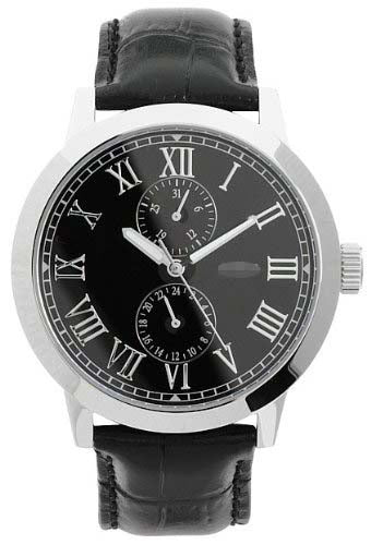 Wholesale Stainless Steel Men U95132G1 Watch