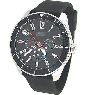 Wholesale Stainless Steel Men U95138G1 Watch