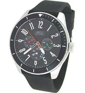 Wholesale Stainless Steel Men U95138G1 Watch