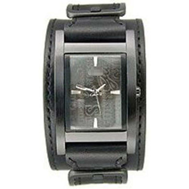 Watch Battery U95139G1