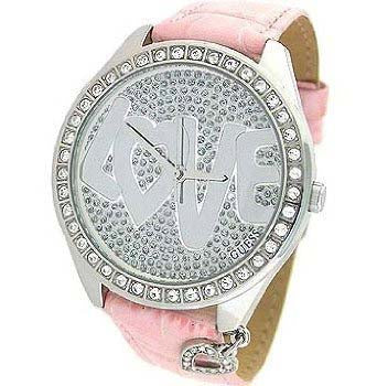 Wholesale Stainless Steel Women U95140L1 Watch