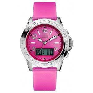 Wholesale Stainless Steel Women U95148L2 Watch