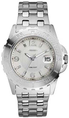 Wholesale Stainless Steel Men U95153G1 Watch