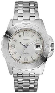Wholesale Stainless Steel Men U95153G1 Watch