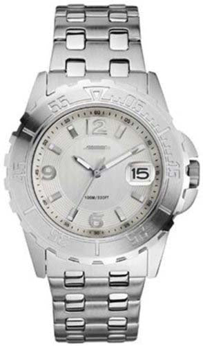 Wholesale Stainless Steel Men U95153G1 Watch