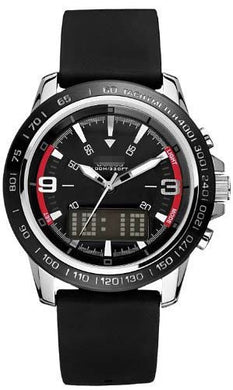 Wholesale Stainless Steel Men U95155G1 Watch