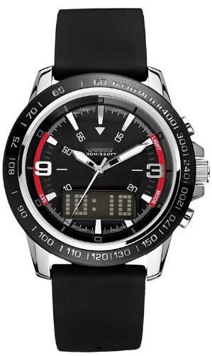 Wholesale Stainless Steel Men U95155G1 Watch