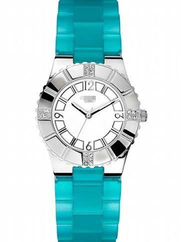 Watch Battery U95156L2