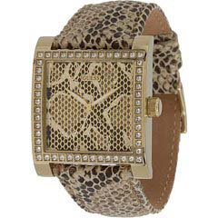 Watch Battery U95158L1