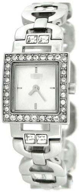 Wholesale Stainless Steel Women U95162L1 Watch
