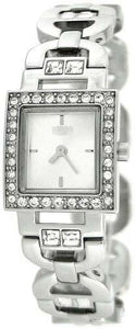 Wholesale Stainless Steel Women U95162L1 Watch
