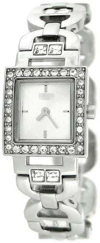 Wholesale Stainless Steel Women U95162L1 Watch