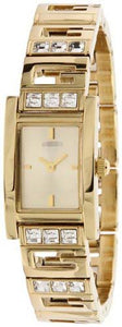 Wholesale Stainless Steel Women U95170L1 Watch
