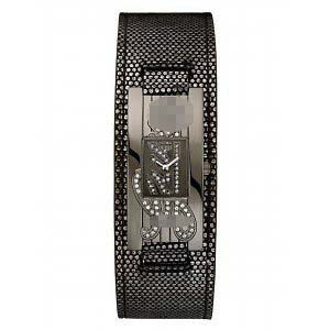 Watch Battery U95171L2