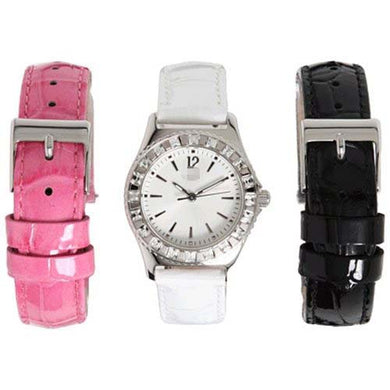 Watch Battery U95176L2