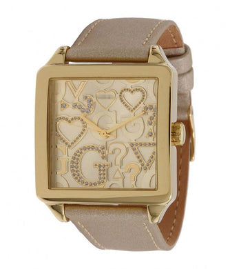 Wholesale Stainless Steel Women U95182L1 Watch