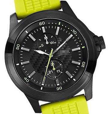 Wholesale Stainless Steel Men U95183G2 Watch