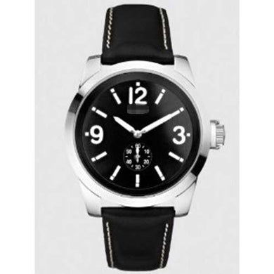 Movado Factory