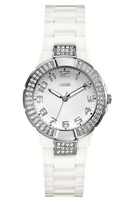 Montres De Luxe Factory