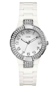 Montres De Luxe Factory