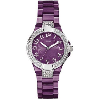 Wholesale Plastic Women U95198L4 Watch