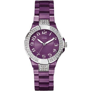 Wholesale Plastic Women U95198L4 Watch