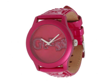 Wholesale Stainless Steel Women U96004L2 Watch