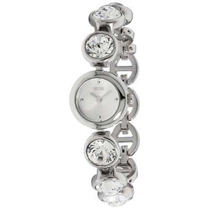 Roamer Of Switzerland Factory