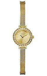 Watch Battery U96013L1