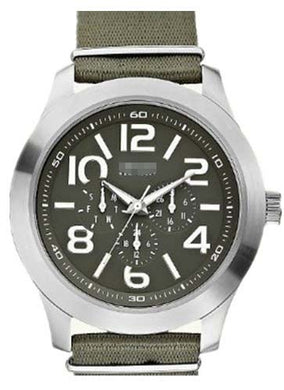 Watch Battery U96020G1