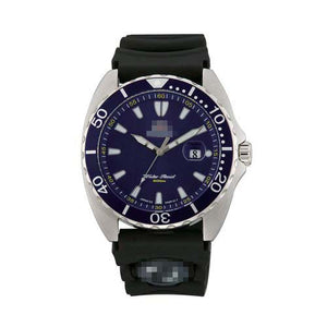Puerto Rico Custom Watches